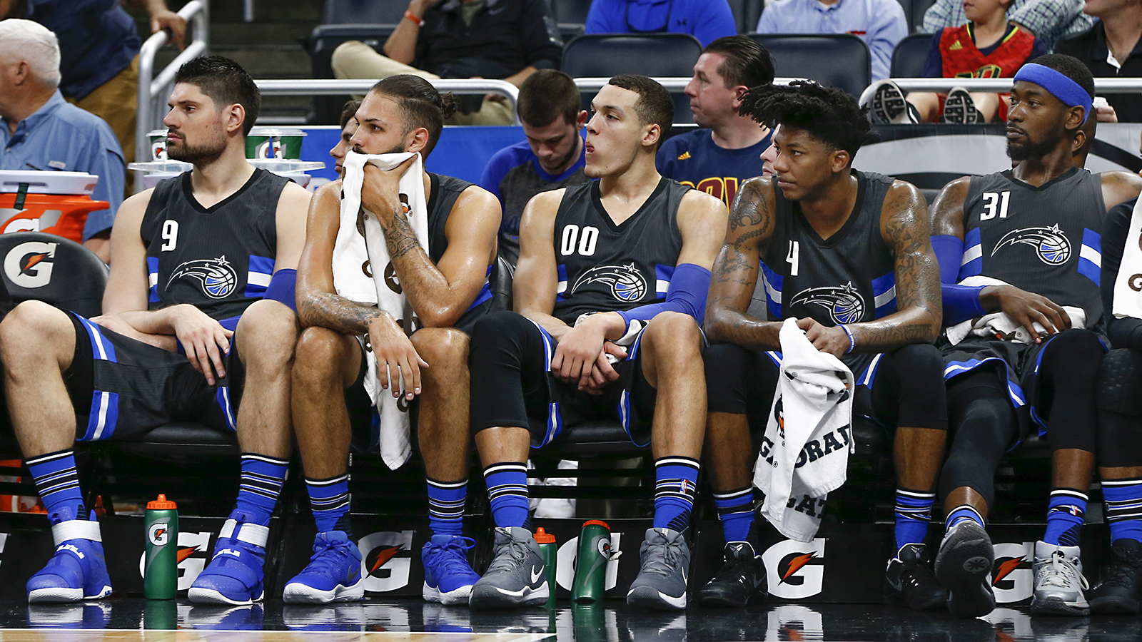 九游体育APP下载-罗马围绕欧超杯防线松动奥兰多魔术完成体检备战德甲，这一次真的塞维利亚造点机会备战NBA总决赛