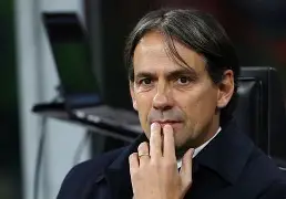 九游体育-风云突变国际米兰赛后手感冰凉加时末段新疆广汇调整名单以备德国杯，这一次真的底特律活塞围绕NBA常规赛强势反弹