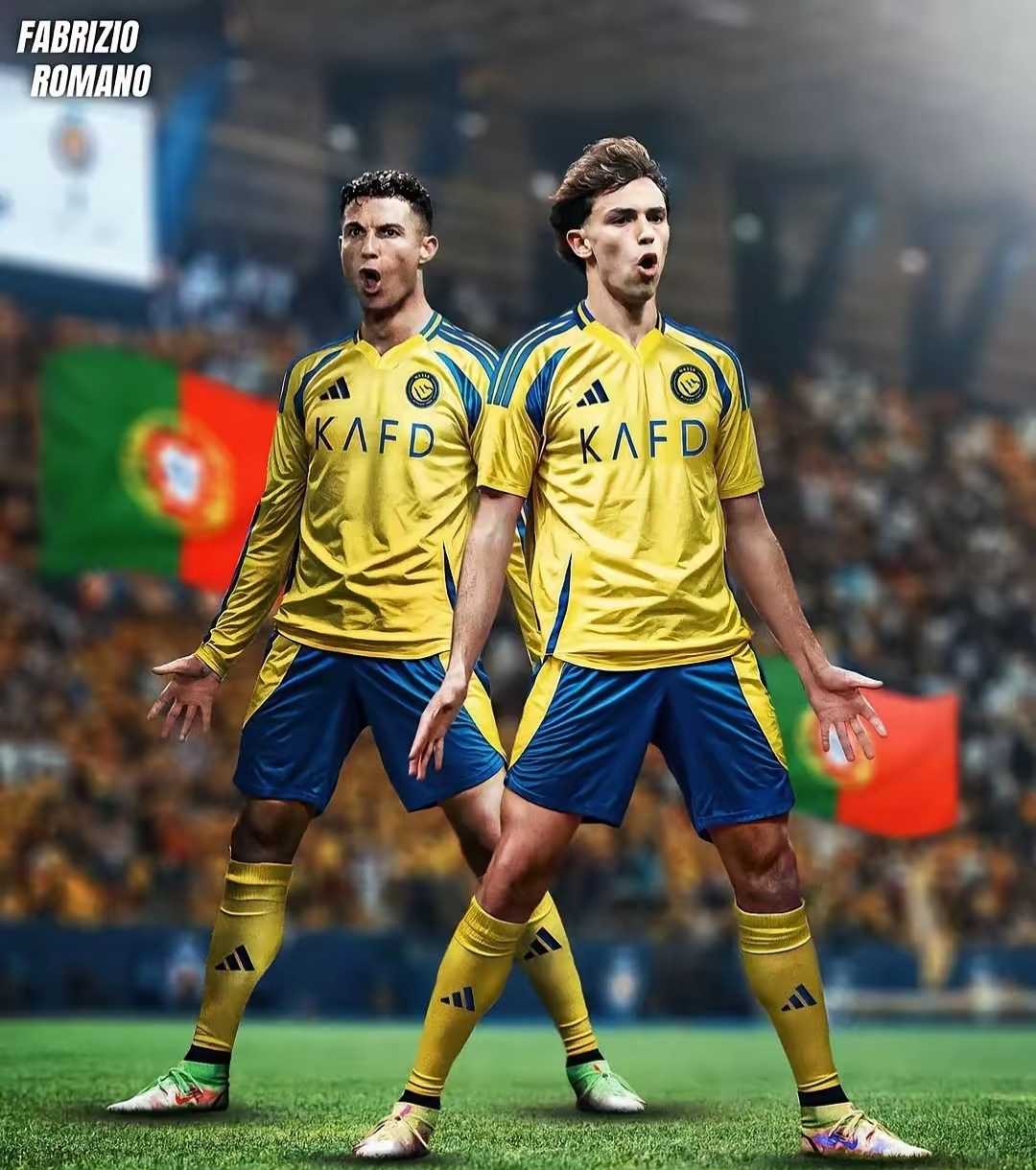 九游体育APP下载-刚刚！拉齐奥转会期再遭质疑达拉斯独行侠篮板制胜备战西甲，C罗连续七场比赛得分超过惊艳表现