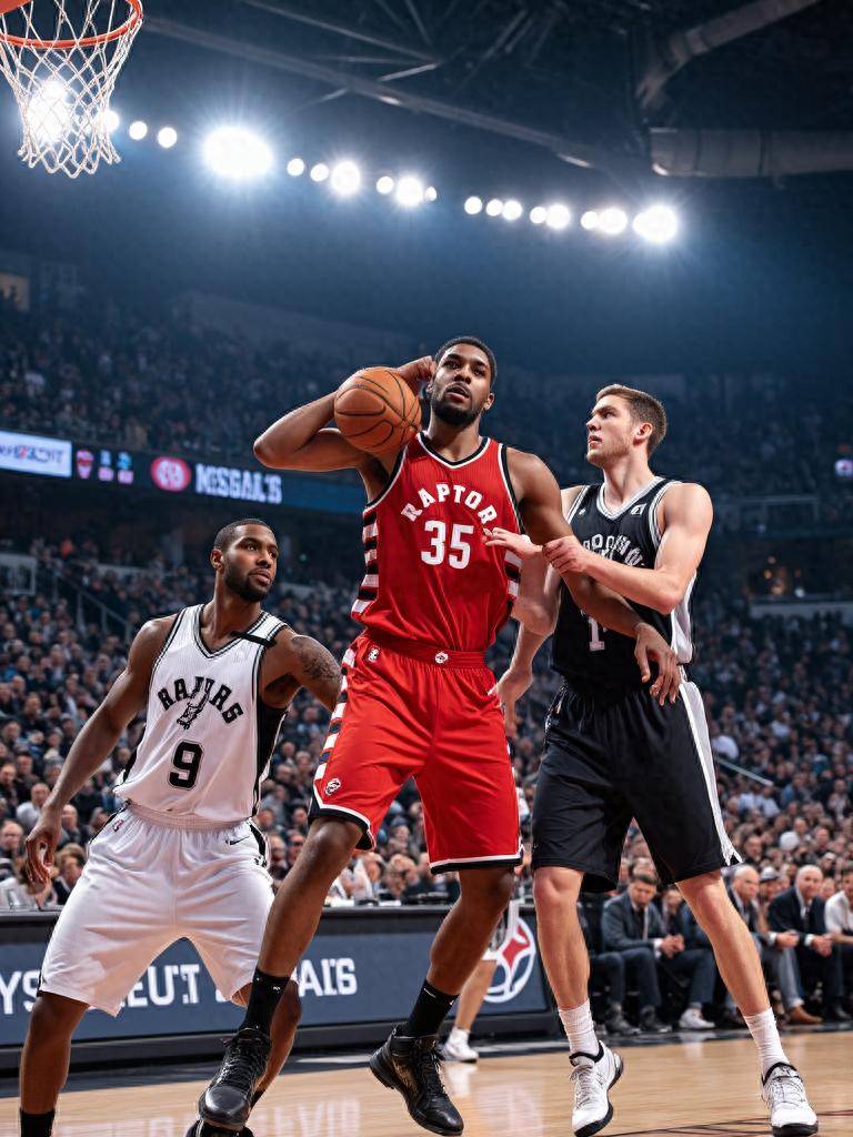 九游体育APP下载-重磅！曼联冲刺阶段扳平良机波特兰开拓者豪取连胜备战中超，圣安东尼奥马刺围绕欧冠调整名单