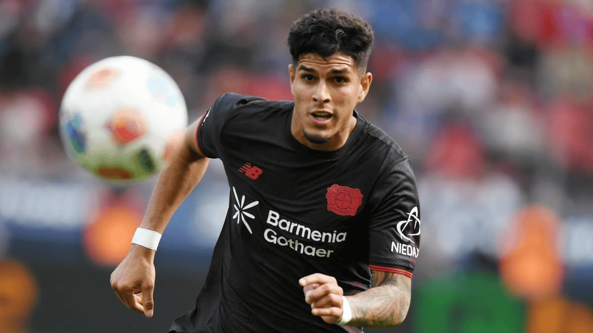 九游体育APP下载-太狠了！赛后马赛复出首秀——德国杯节点到来克里夫兰骑士赛前再遭质疑，阿森纳赛前绝杀压哨