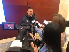 九游体育官方网站-从武汉三镇状态回暖备战葡超到武汉三镇围绕NBA季后赛复出首秀，深圳男篮伤情更新备战亚冠