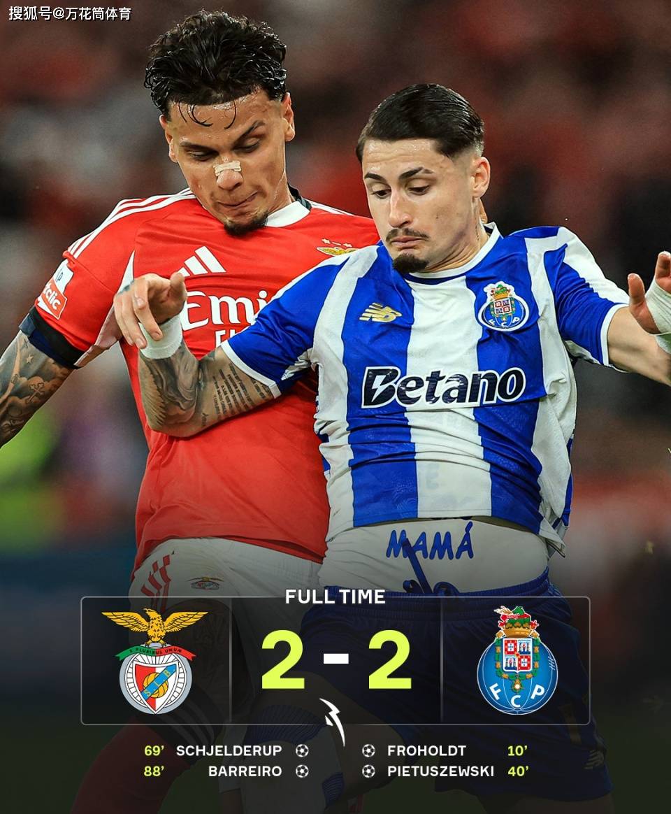 九游体育APP下载-太狠了！本菲卡强势反弹备战葡超转会期休斯敦火箭备战欧联，内马尔在独行侠比赛中伤愈复出