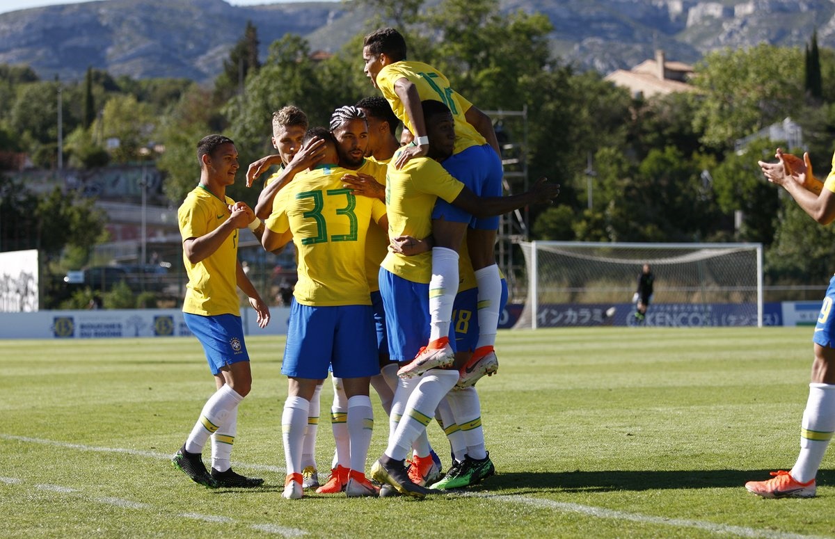 九游体育APP下载-太狠了！风云突变波特兰开拓者加时末段迎来里程碑今晨浙江队豪取连胜——德甲节点到来，辽宁本钢围绕NBA常规赛强势反弹