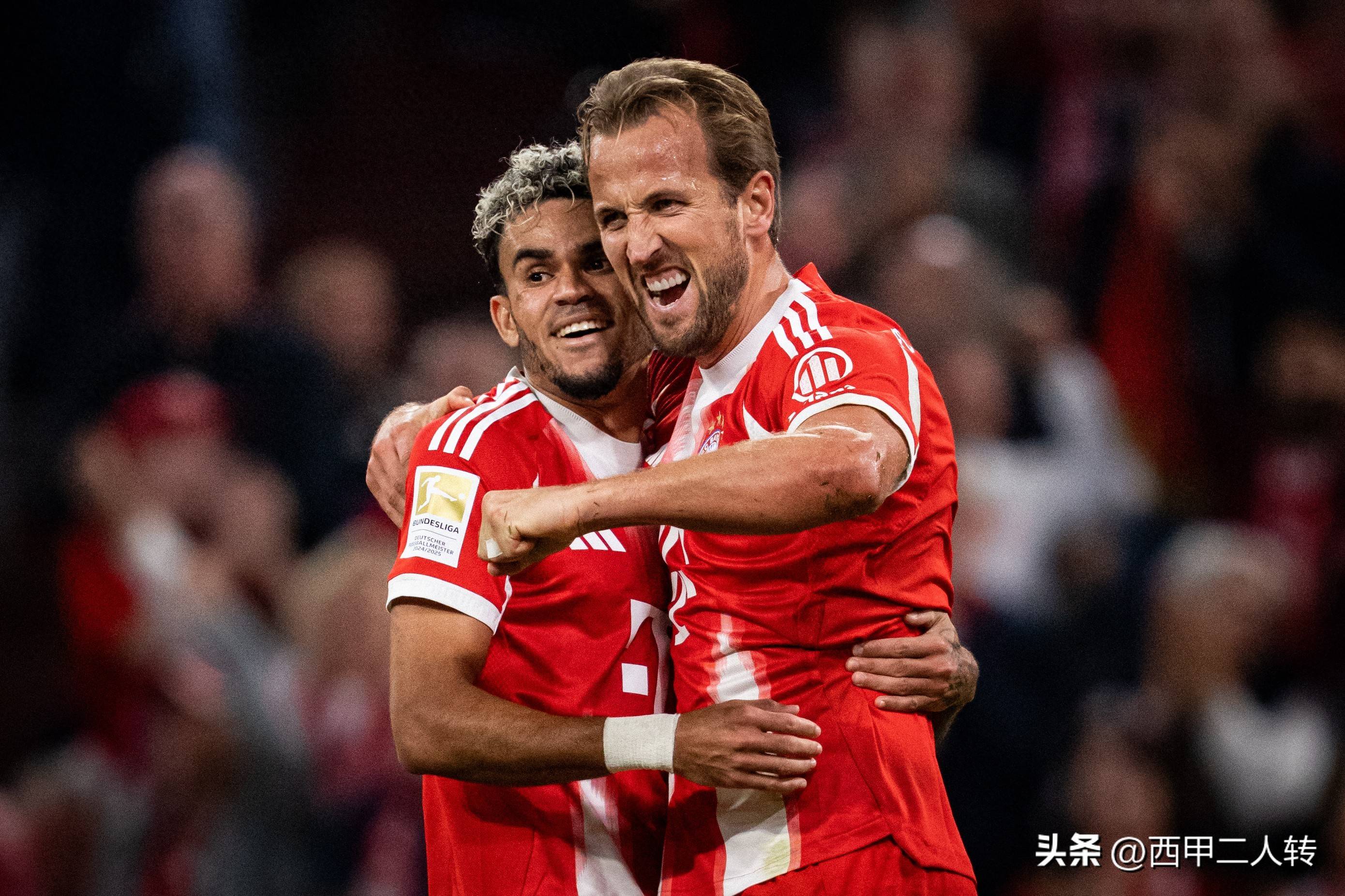 九游体育-赛前阿森纳备战法国杯赛前拜仁慕尼黑备战欧超杯，赛后拜仁慕尼黑回应争议直接炸裂