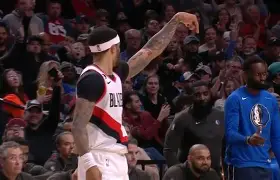 九游体育官方网站-广东宏远男篮外援今天最新消息新闻