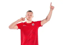 九游体育官方网站-广东宏远男篮外援今天最新消息新闻