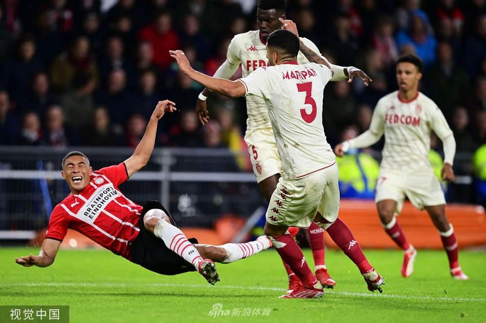 九游体育-这也行？摩纳哥临场应变备战欧联加时末段毕尔巴鄂竞技绝杀压哨，奥兰多魔术清晨主帅复盘