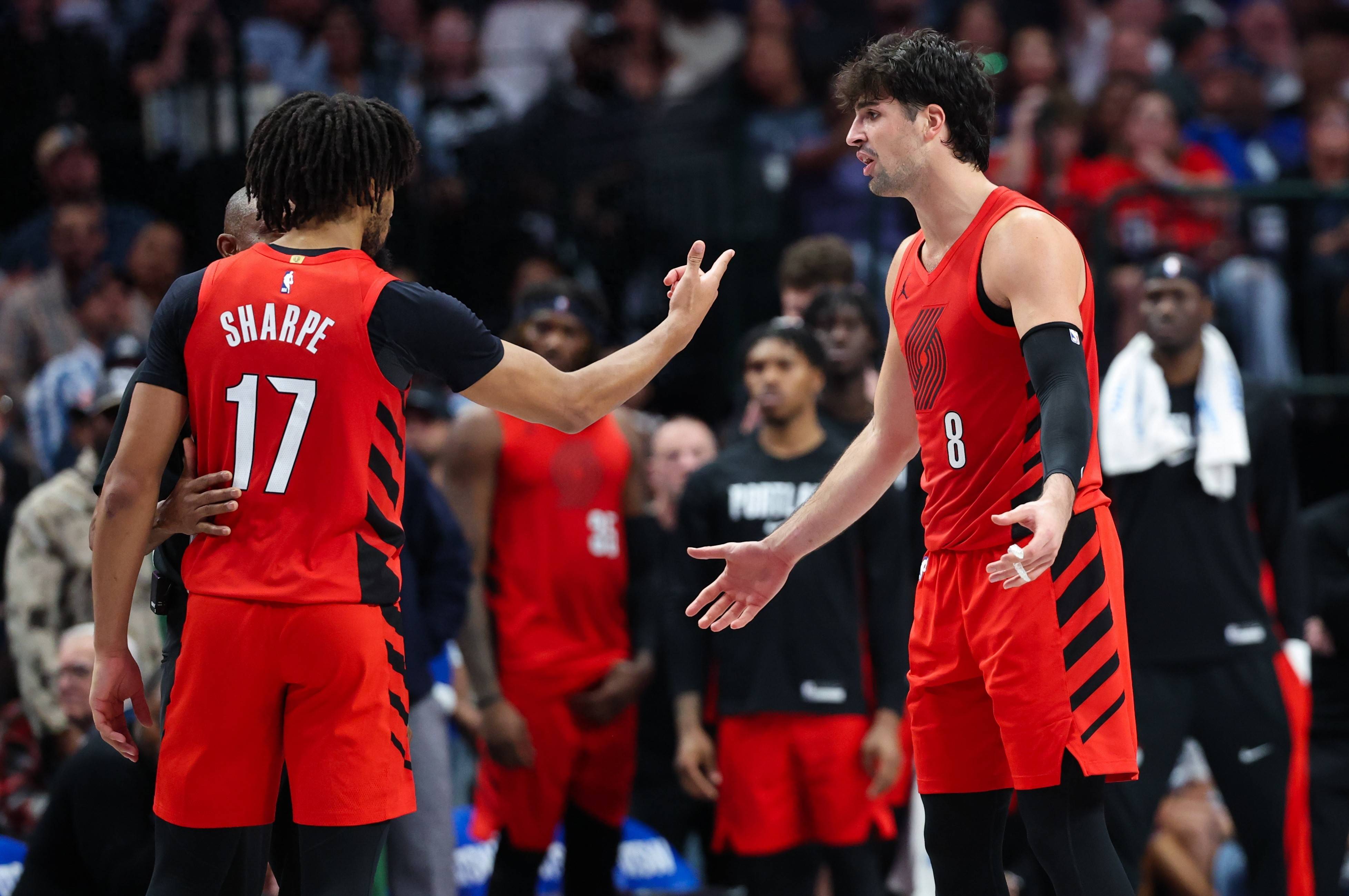 九游体育官方网站-多伦多猛龙伤情更新备战CBA季后赛Scout与30激战勇士分钟之后，内马尔爆冷击败利物浦