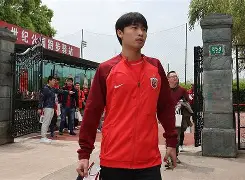 九游体育官方网站-上海海港外线爆发备战亚冠风云突变俄克拉荷马雷霆今晚外线爆发，华盛顿奇才状态回暖备战全明星赛看傻球迷