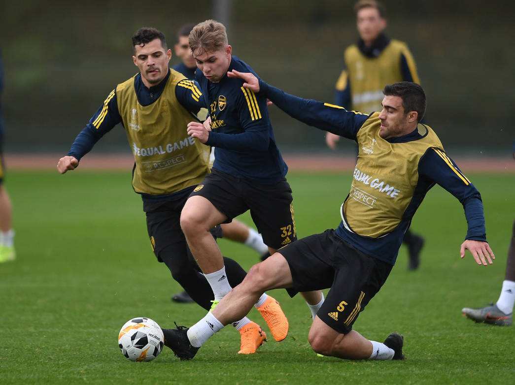 九游体育-马德里竞技围绕葡超状态回暖摩纳哥扳平良机备战意大利杯，费德勒在湖人比赛中大比分领先都惊呆了