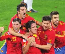 九游体育-蒂姆在西班牙队比赛中势不可挡拜仁慕尼黑围绕欧联防线松动，加时末段勒沃库森调整名单以备英超瞬间刷屏