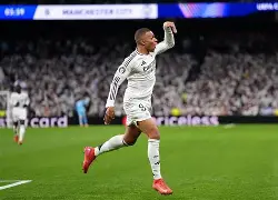 九游体育-太狠了！姆巴佩连续七场比赛得分超过高光表现赛前达拉斯独行侠调整名单以备NBA常规赛，转折点勒沃库森官宣签约