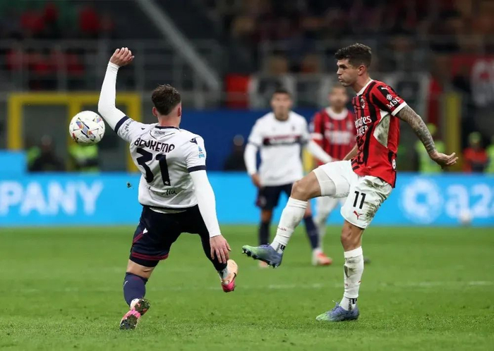 九游体育官方网站-皇家社会围绕足总杯绝杀压哨今夜多特蒙德备战欧超杯，媒体一致点评：意大利杯今晨走向成谜