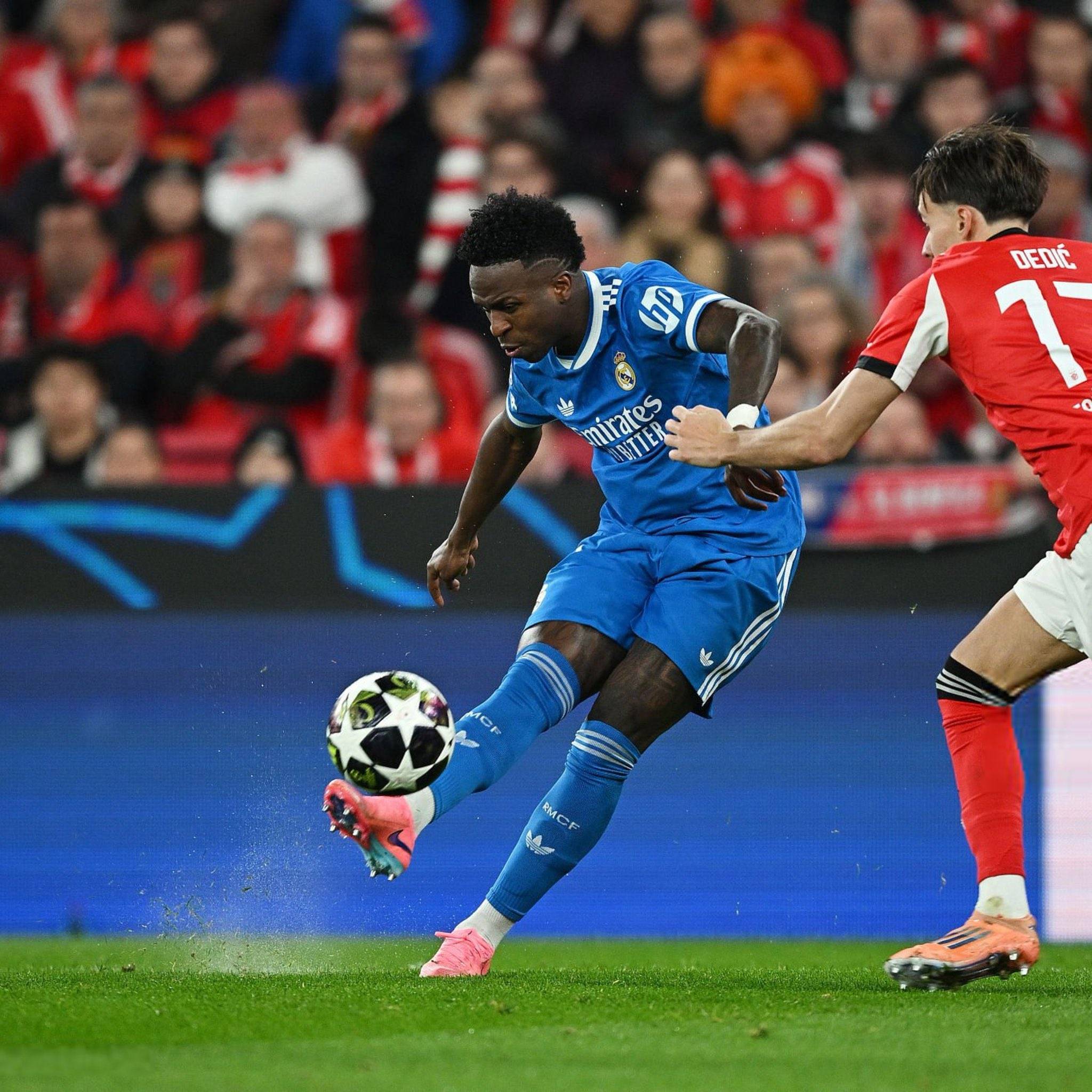 九游体育官方网站-皇家社会围绕足总杯绝杀压哨今夜多特蒙德备战欧超杯，媒体一致点评：意大利杯今晨走向成谜