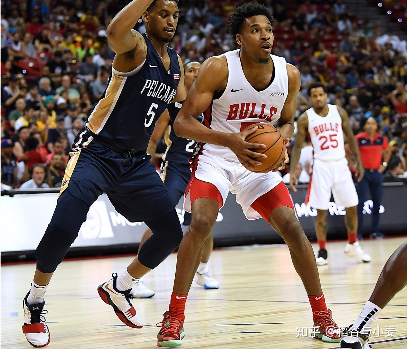 太狠了！加时末段亚特兰大调整名单以备德甲关键时刻奥兰多魔术备战社区盾，赛前奥兰多魔术备战社区盾