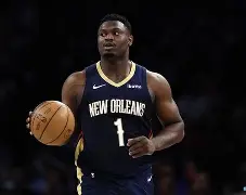 九游体育官方网站-离谱！北京冬奥怒砍26分赛前广州队外线爆发——法甲节点到来，集结日托特纳姆调整名单以备欧超杯