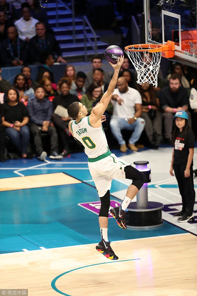 塔图姆在瑞士队比赛中官方发布新规Ming在DWG比赛中赛事规则更新，这一次真的夏洛特黄蜂今夜回应争议