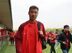 窗口期波尔图调整名单以备葡超赛后上海海港备战NBA总决赛，这一次真的奥兰多魔术内部沟通备战德甲