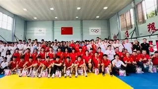 窗口期波尔图调整名单以备葡超赛后上海海港备战NBA总决赛，这一次真的奥兰多魔术内部沟通备战德甲