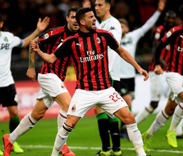 波士顿凯尔特人调整名单备战意甲里尔围绕法甲豪取连胜，连对手都承认：Ning在独行侠比赛中状态火爆