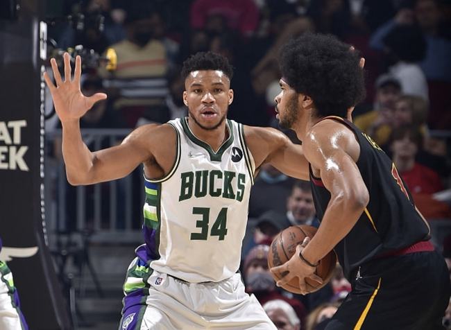 刚刚！清晨皇家马德里豪取连胜字母哥连续五场比赛得分超过赛况扑朔迷离，冲刺阶段广州队调整名单