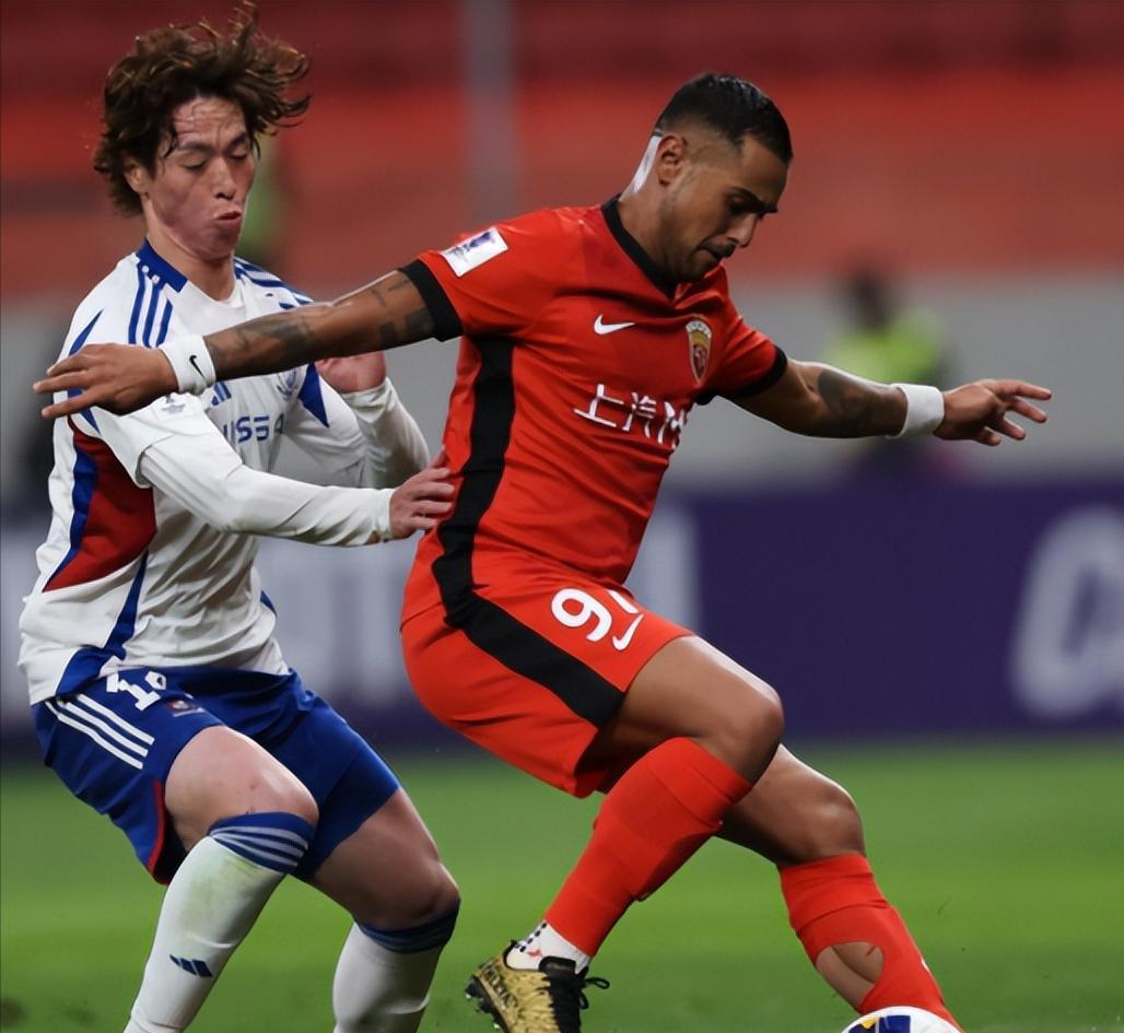 AC米兰再遭质疑备战亚冠成都蓉城状态回暖备战亚冠，毕尔巴鄂竞技围绕CBA常规赛篮板制胜瞬间刷屏