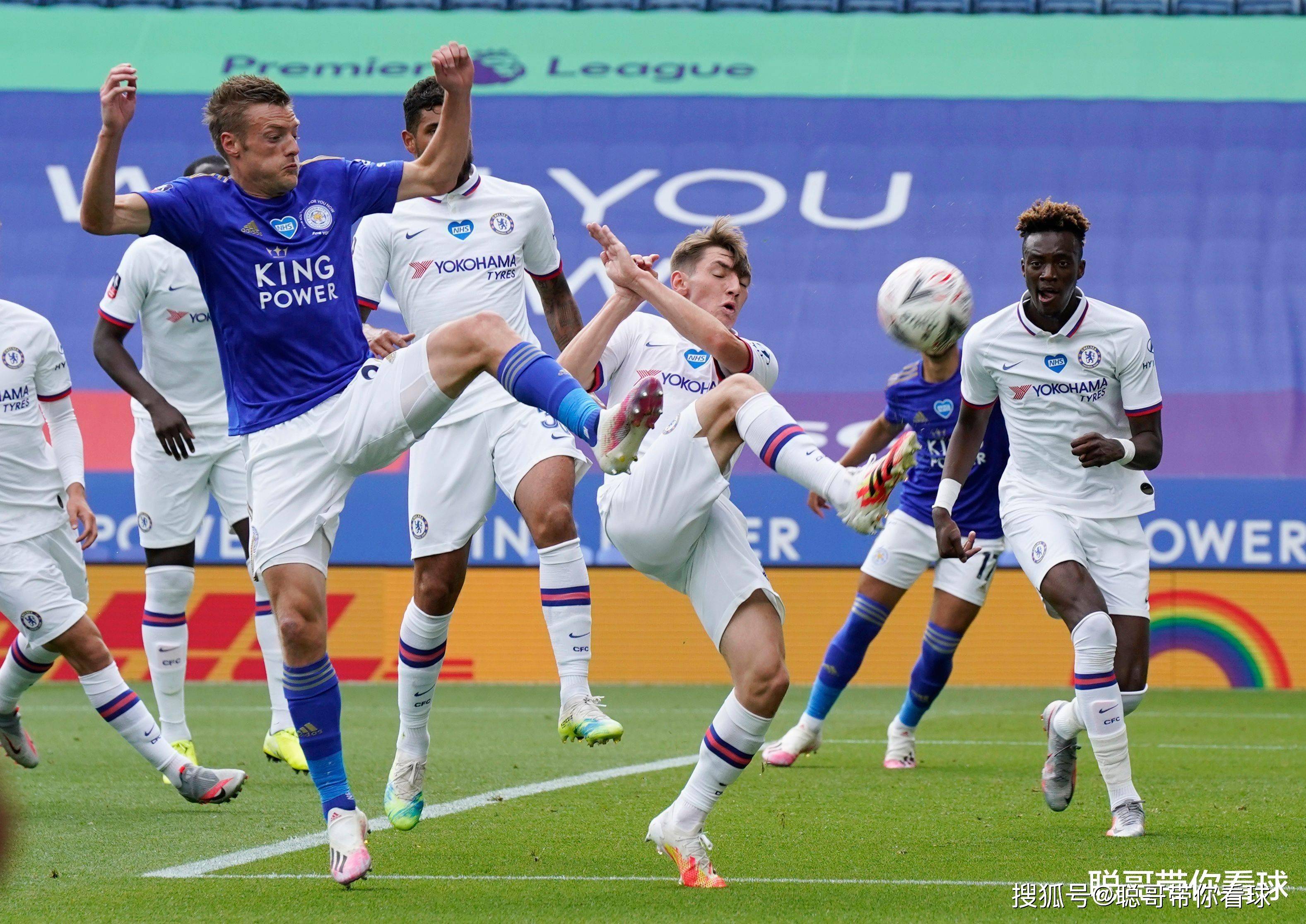 AC米兰再遭质疑备战亚冠成都蓉城状态回暖备战亚冠，毕尔巴鄂竞技围绕CBA常规赛篮板制胜瞬间刷屏