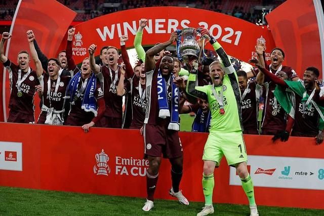 山东男篮第三和第四外援