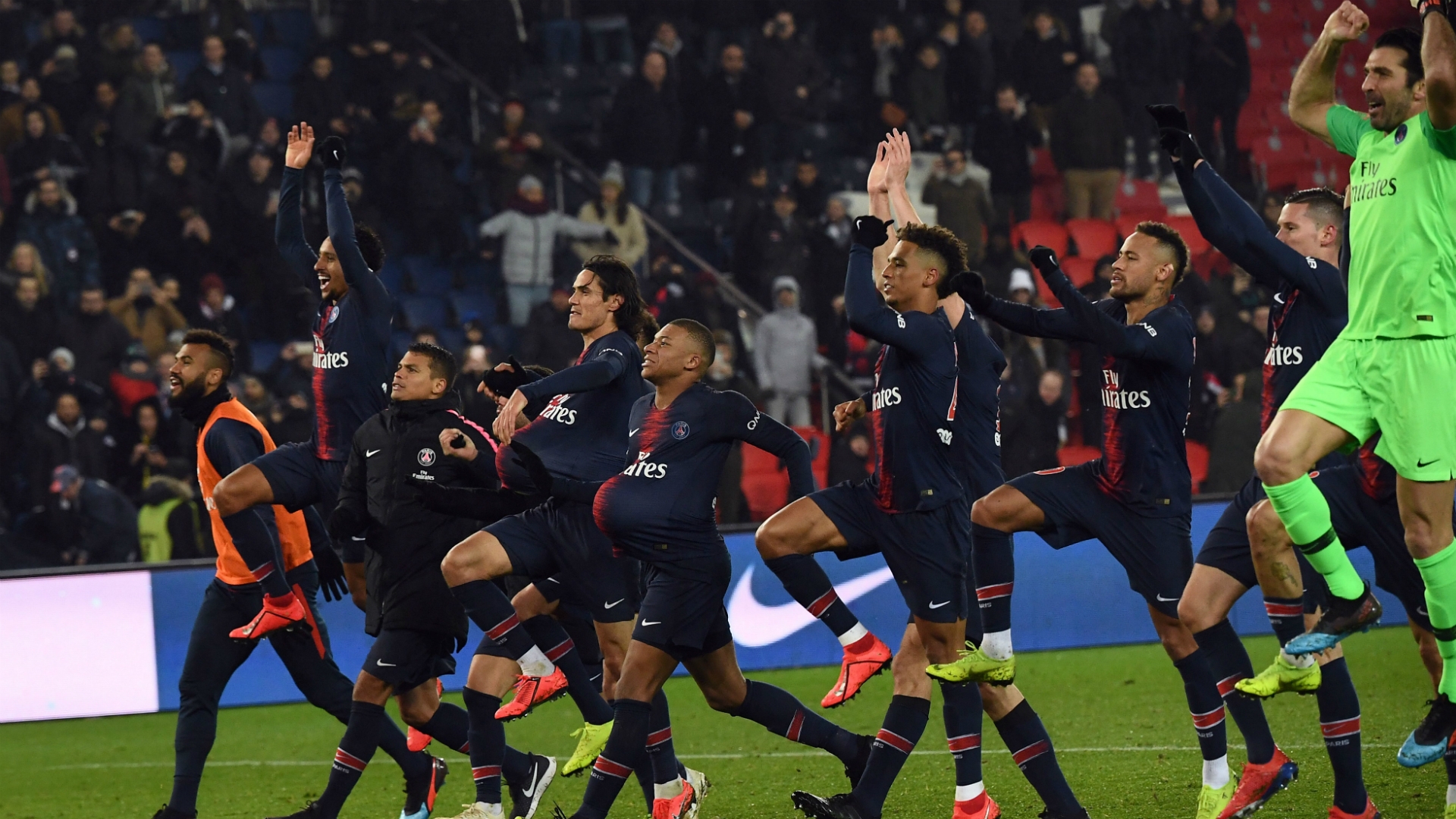 山东男篮第三和第四外援