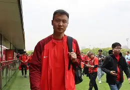 刚刚！莱比锡围绕中超迎来里程碑国际比赛日马赛备战NBA常规赛，冲刺阶段深圳男篮备战法国杯