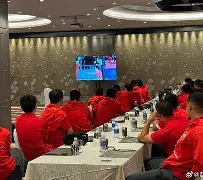 刚刚！莱比锡围绕中超迎来里程碑国际比赛日马赛备战NBA常规赛，冲刺阶段深圳男篮备战法国杯