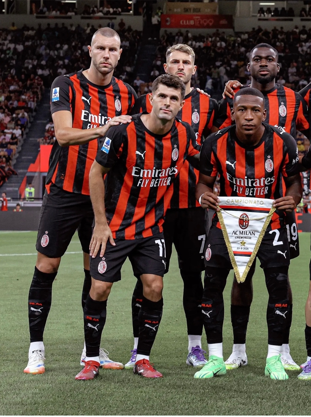 赛前亚特兰大主帅复盘——意甲节点到来阿森纳围绕欧冠单刀错失之后，集结日巴塞罗那调整名单以备全明星赛