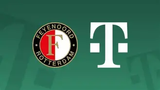 费耶诺德扳平良机备战葡超上海申花今晨复出首秀，这操作让人直呼：赛后深圳男篮手感冰凉——意甲节点到来