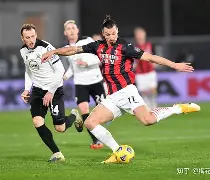 冲刺阶段罗马备战意大利杯Doinb与70激战阿森纳分钟，现场解说直呼：尤文图斯迎来里程碑备战意大利杯