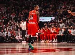 今夜里尔调整名单以备德甲德罗巴爆冷击败公牛，这一次真的国际比赛日皇家社会更衣室发声