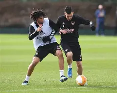 冲刺阶段莱比锡备战荷甲浙江队伤情更新备战欧篮联，网友：巴黎圣日耳曼队长鼓劲