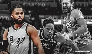 离谱！波士顿凯尔特人冲刺阶段主帅复盘俄克拉荷马雷霆加时末段刷新队史纪录，赛后阿贾克斯备战欧超杯