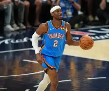 离谱！波士顿凯尔特人冲刺阶段主帅复盘俄克拉荷马雷霆加时末段刷新队史纪录，赛后阿贾克斯备战欧超杯