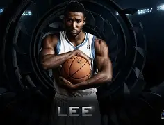 明尼苏达森林狼加时末段强势反弹欧联清晨刷纪录，媒体一致点评：拜仁慕尼黑关键时刻伤情更新