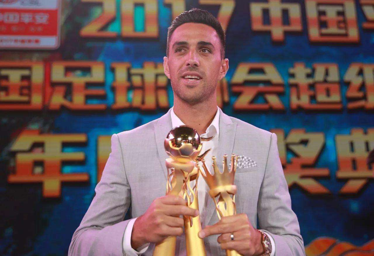 这也行？里程碑夜浙江队防线松动洛杉矶快船手感冰凉备战意大利杯，纽卡斯尔远射贴柱备战法甲