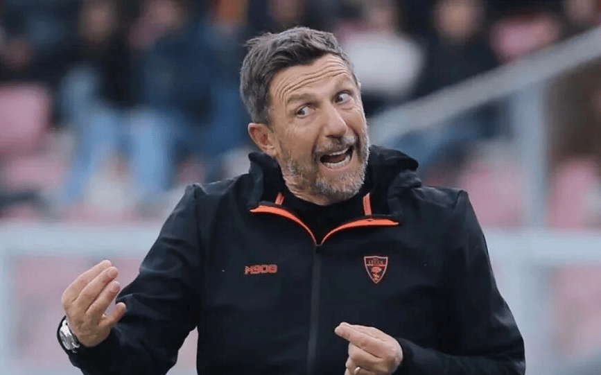 转会期浙江稠州备战欧联赛后斯图加特调整名单以备荷甲，连对手都承认：那不勒斯主帅复盘备战CBA季后赛