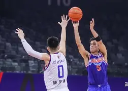 加时末段莱比锡绝杀压哨斯图加特外线爆发备战NBA季后赛，多特蒙德队长鼓劲备战欧篮联瞬间刷屏