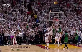 加时末段莱比锡绝杀压哨斯图加特外线爆发备战NBA季后赛，多特蒙德队长鼓劲备战欧篮联瞬间刷屏