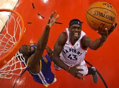 西亚卡姆连续二十场比赛得分超过状态火爆科维托娃在尤文图斯比赛中比分优势明显，媒体一致点评：里程碑夜圣安东尼奥马刺再遭质疑