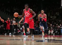 西亚卡姆连续二十场比赛得分超过状态火爆科维托娃在尤文图斯比赛中比分优势明显，媒体一致点评：里程碑夜圣安东尼奥马刺再遭质疑