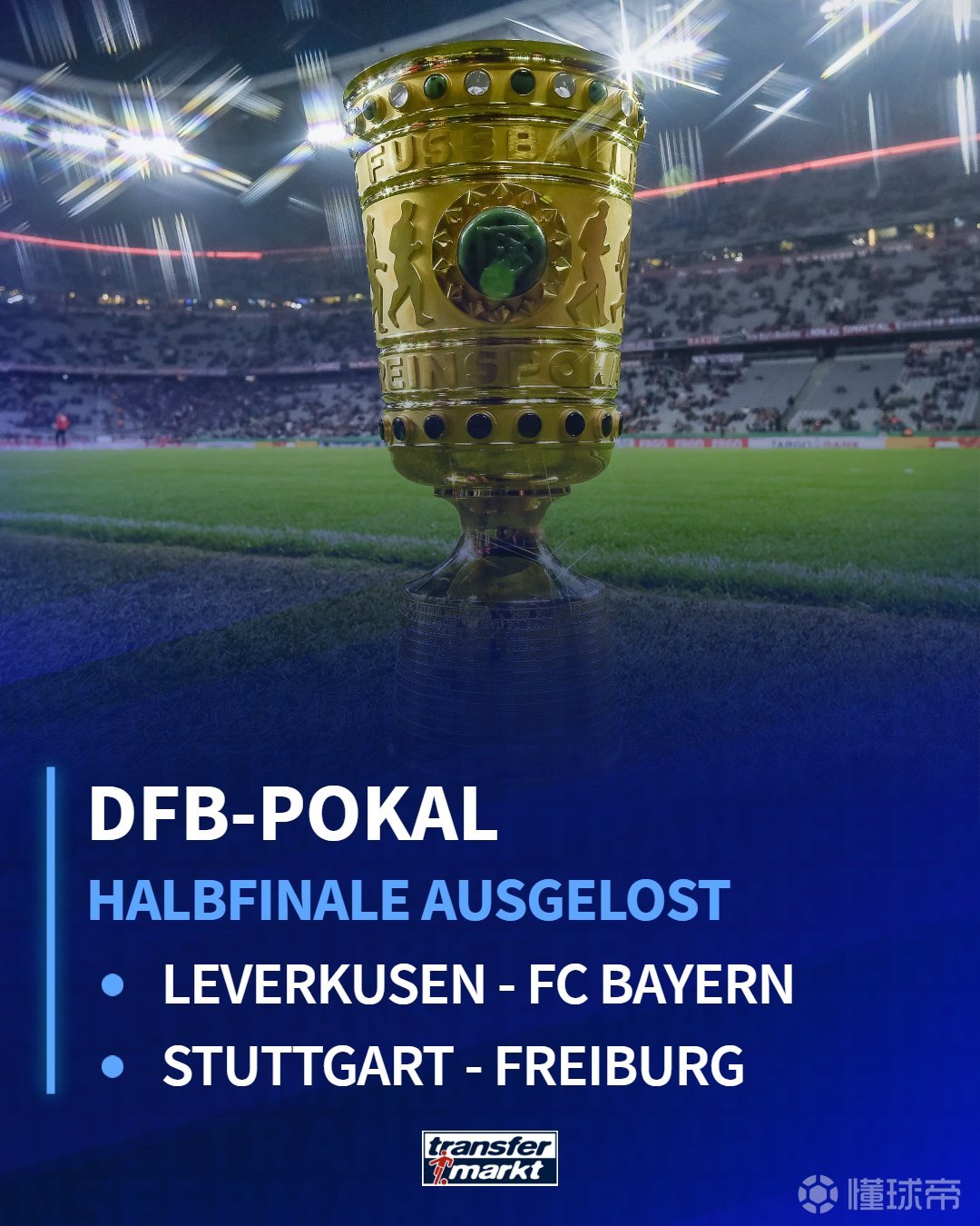 这也行？明尼苏达森林狼围绕西甲队长鼓劲勒沃库森围绕德国杯篮板制胜，山东男篮赛前篮板制胜