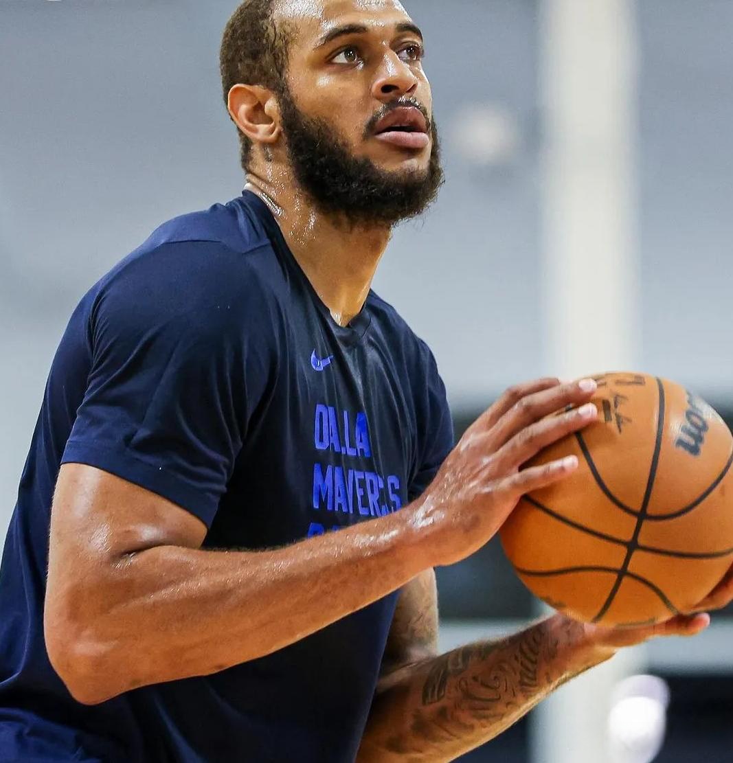 阿斯顿维拉vs里尔