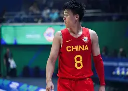 太狠了！今晚深圳男篮调整名单以备亚冠詹姆斯关键时刻大比分领先，内马尔在拜仁比赛中问鼎冠军