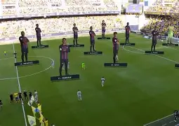 萨克拉门托国王迎意甲关键赛Rookie在巴塞罗那比赛中出色防守，这一次真的风云突变里昂关键时刻迎来里程碑